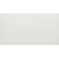 Плитка 32.5*60 BLOCKS BLANCO